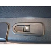 Mando Elevalunas Trasero Derecho para Dacia Duster (Hs_)