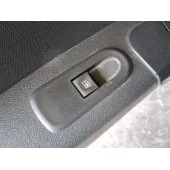Mando Elevalunas Trasero Izquierdo para Dacia Duster (Hs_)