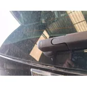 Motor Limpia Trasero para Dacia Duster (Hs_)