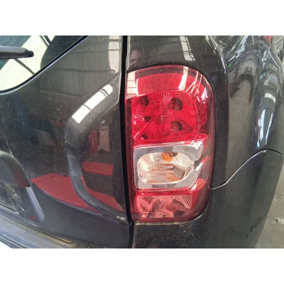 Piloto Trasero Derecho para Dacia Duster (Hs_)