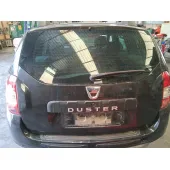 Porton Trasero para Dacia Duster (Hs_)