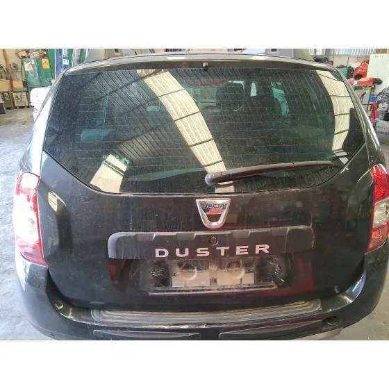 Porton Trasero para Dacia Duster (Hs_)