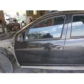 Puerta Delantera Izquierda para Dacia Duster (Hs_)