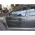 Puerta Delantera Izquierda para Dacia Duster (Hs_)