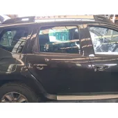 Puerta Trasera Derecha para Dacia Duster (Hs_)