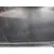 Puerta Trasera Izquierda para Dacia Duster (Hs_)