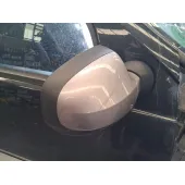 Retrovisor Derecho para Dacia Duster (Hs_)
