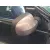 Retrovisor Derecho para Dacia Duster (Hs_)