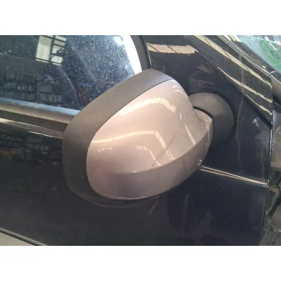 Retrovisor Derecho para Dacia Duster (Hs_)