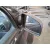 Retrovisor Derecho para Dacia Duster (Hs_)