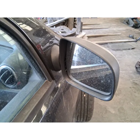 Retrovisor Derecho para Dacia Duster (Hs_)
