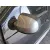 Retrovisor Izquierdo para Dacia Duster (Hs_)