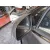 Retrovisor Izquierdo para Dacia Duster (Hs_)