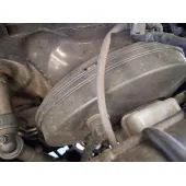 Servofreno para Dacia Duster (Hs_)
