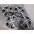 Juego Llantas Aluminio para Peugeot 208 I (Ca_, Cc_)