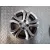 Juego Llantas Aluminio para Peugeot 208 I (Ca_, Cc_)