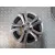 Juego Llantas Aluminio para Peugeot 208 I (Ca_, Cc_)