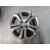 Juego Llantas Aluminio para Peugeot 208 I (Ca_, Cc_)