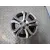 Juego Llantas Aluminio para Peugeot 208 I (Ca_, Cc_)
