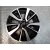 Juego Llantas Aluminio para Nissan X-Trail Iii (T32_, T32R, T32Rr)