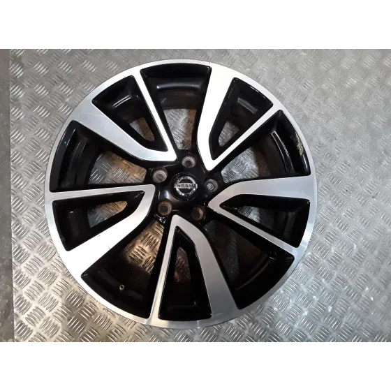 Juego Llantas Aluminio para Nissan X-Trail Iii (T32_, T32R, T32Rr)