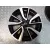 Juego Llantas Aluminio para Nissan X-Trail Iii (T32_, T32R, T32Rr)