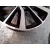 Juego Llantas Aluminio para Nissan X-Trail Iii (T32_, T32R, T32Rr)