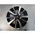 Juego Llantas Aluminio para Nissan X-Trail Iii (T32_, T32R, T32Rr)