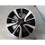 Juego Llantas Aluminio para Nissan X-Trail Iii (T32_, T32R, T32Rr)