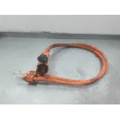Modulo Electronico para Volkswagen Up! (121, 122, Bl1, Bl2, Bl3, 123)