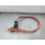 Modulo Electronico para Volkswagen Up! (121, 122, Bl1, Bl2, Bl3, 123)
