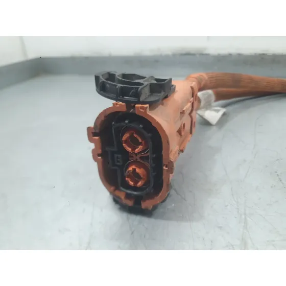Modulo Electronico para Volkswagen Up! (121, 122, Bl1, Bl2, Bl3, 123)