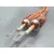 Modulo Electronico para Volkswagen Up! (121, 122, Bl1, Bl2, Bl3, 123)