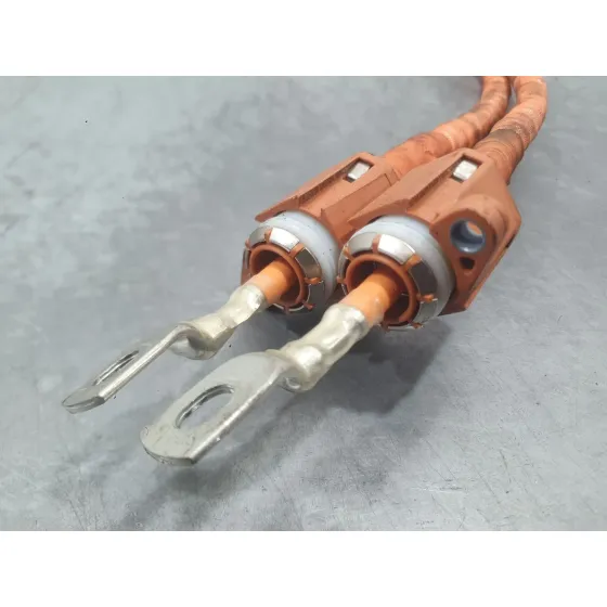 Modulo Electronico para Volkswagen Up! (121, 122, Bl1, Bl2, Bl3, 123)