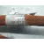 Modulo Electronico para Volkswagen Up! (121, 122, Bl1, Bl2, Bl3, 123)