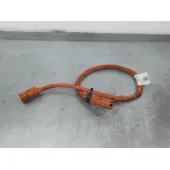 Modulo Electronico para Volkswagen Up! (121, 122, Bl1, Bl2, Bl3, 123)