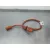 Modulo Electronico para Volkswagen Up! (121, 122, Bl1, Bl2, Bl3, 123)