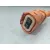 Modulo Electronico para Volkswagen Up! (121, 122, Bl1, Bl2, Bl3, 123)