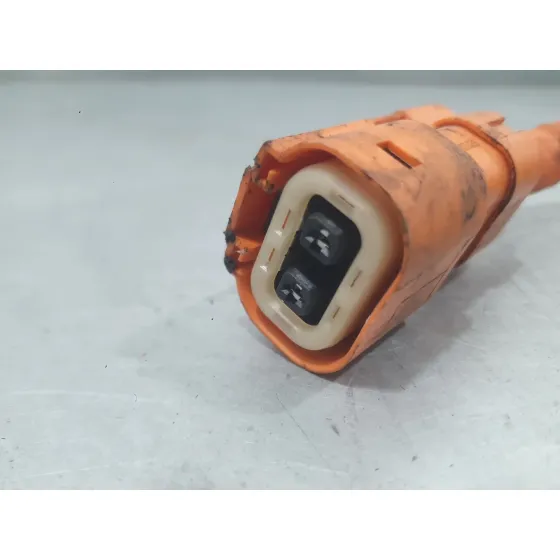 Modulo Electronico para Volkswagen Up! (121, 122, Bl1, Bl2, Bl3, 123)