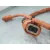 Modulo Electronico para Volkswagen Up! (121, 122, Bl1, Bl2, Bl3, 123)
