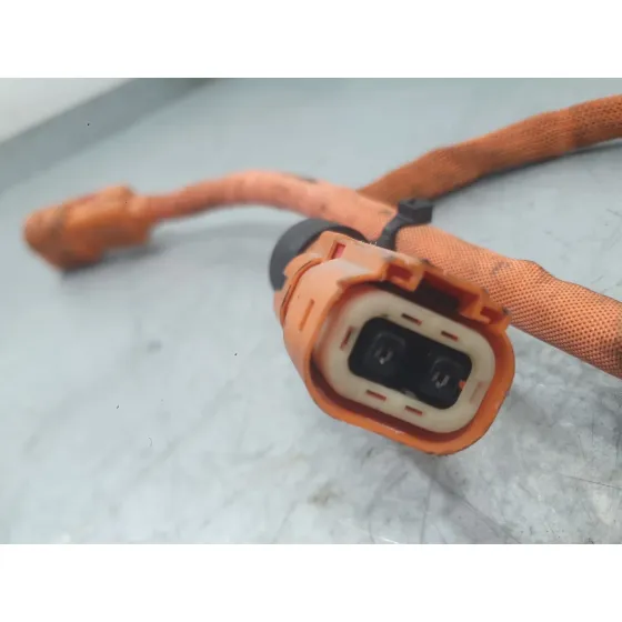 Modulo Electronico para Volkswagen Up! (121, 122, Bl1, Bl2, Bl3, 123)