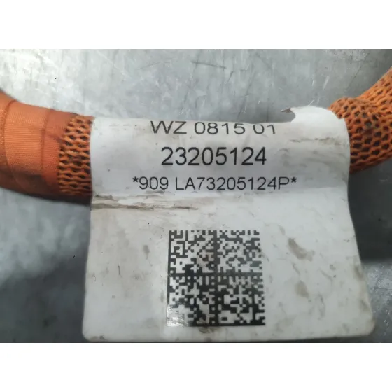 Modulo Electronico para Volkswagen Up! (121, 122, Bl1, Bl2, Bl3, 123)