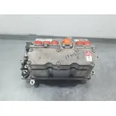 Convertidor para Volkswagen Up! (121, 122, Bl1, Bl2, Bl3, 123)