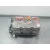 Convertidor para Volkswagen Up! (121, 122, Bl1, Bl2, Bl3, 123)