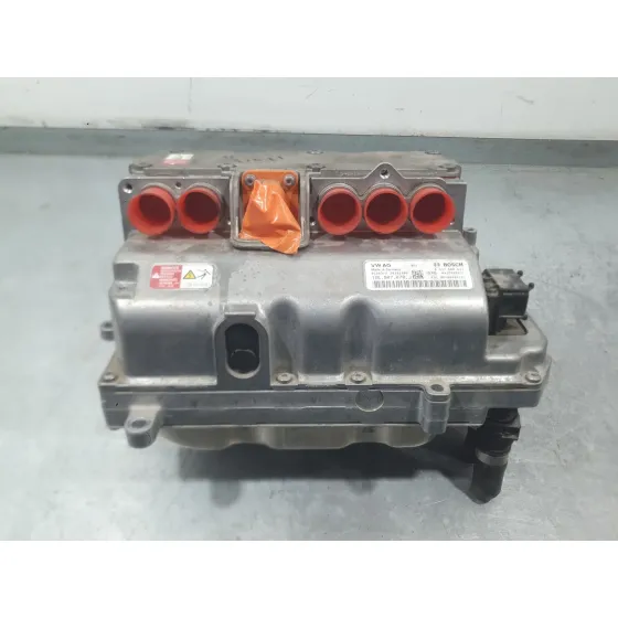 Convertidor para Volkswagen Up! (121, 122, Bl1, Bl2, Bl3, 123)