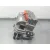 Convertidor para Volkswagen Up! (121, 122, Bl1, Bl2, Bl3, 123)