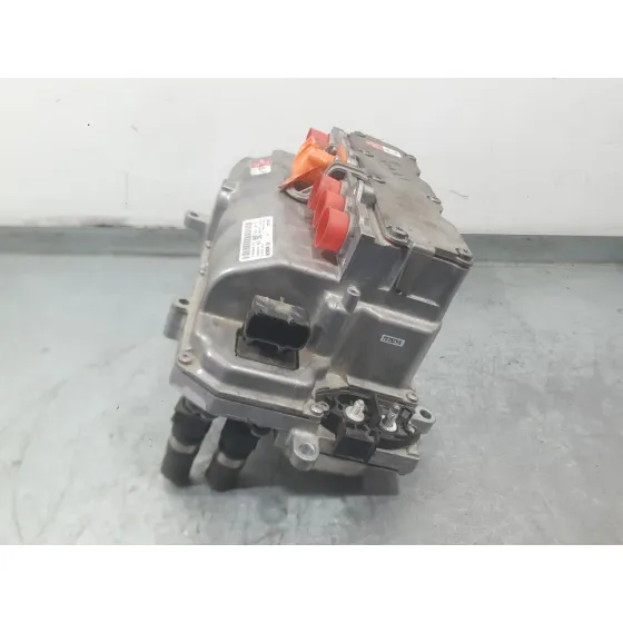 Convertidor para Volkswagen Up! (121, 122, Bl1, Bl2, Bl3, 123)