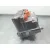 Convertidor para Volkswagen Up! (121, 122, Bl1, Bl2, Bl3, 123)