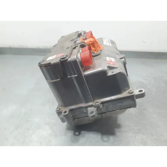 Convertidor para Volkswagen Up! (121, 122, Bl1, Bl2, Bl3, 123)