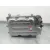 Convertidor para Volkswagen Up! (121, 122, Bl1, Bl2, Bl3, 123)